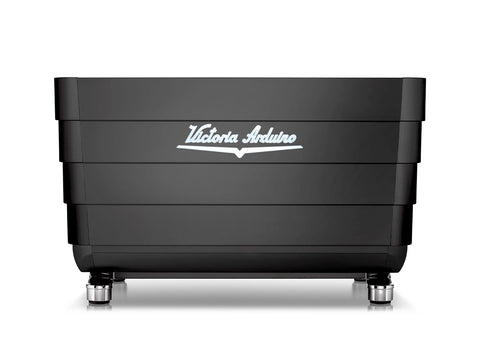 Victoria Arduino 358 White Eagle Digital 3 Group
