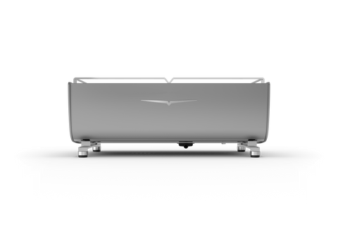 Victoria Arduino Black Eagle Maverick Volumetric 2 groups