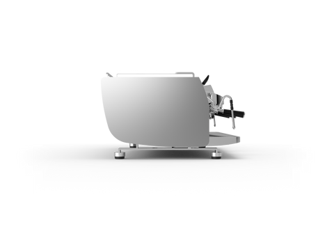 Victoria Arduino Black Eagle Maverick Gravimetric 3 Group