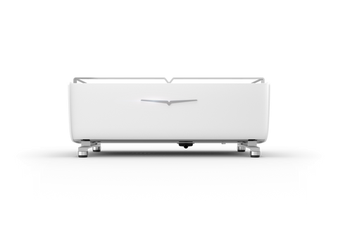 Victoria Arduino Black Eagle Maverick Volumetric 2 groups