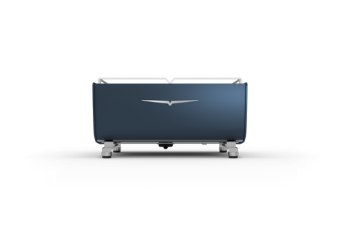 Victoria Arduino Black Eagle Maverick Gravimetric 2 Groups