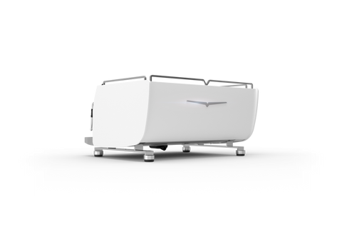 Victoria Arduino Black Eagle Maverick Gravimetric 3 Group