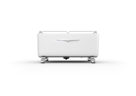 Victoria Arduino Black Eagle Maverick Volumetric 2 groups
