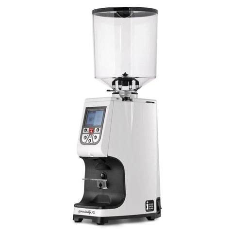Eureka Atom Specialty 75