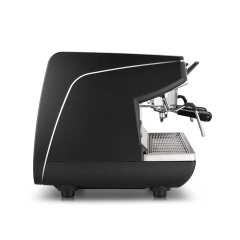 Nuova Simonelli Appia Life 2 Group Volumetric