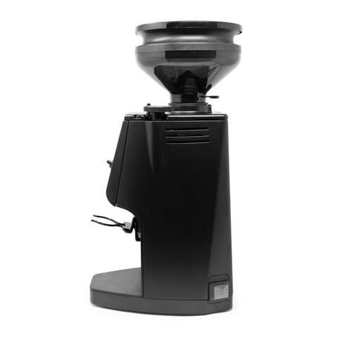 Eureka Atom Pro