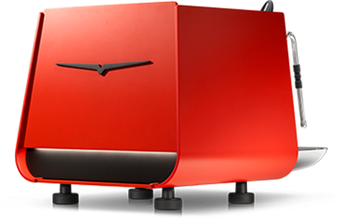 Victoria Arduino Eagle One Prima PRO – Single‑Group Precision Espresso Machine