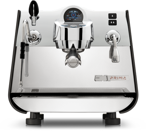 Victoria Arduino Eagle One Prima PRO – Single‑Group Precision Espresso Machine