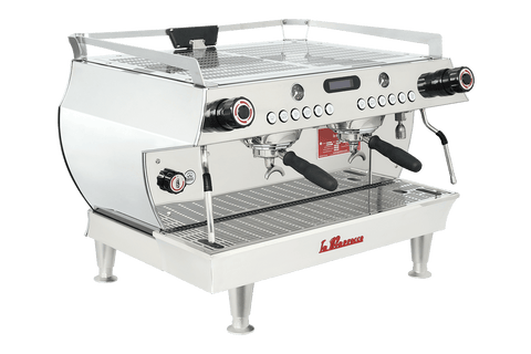 La Marzocco GB5 S