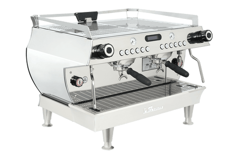 La Marzocco GB5 X