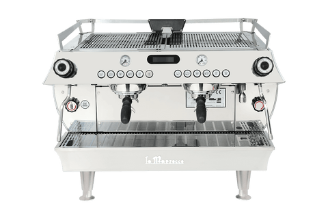 La Marzocco GB5 X