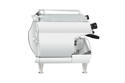 La Marzocco GB5 X