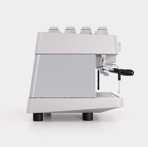 Nuova Aurelia Vol XT - Emilk