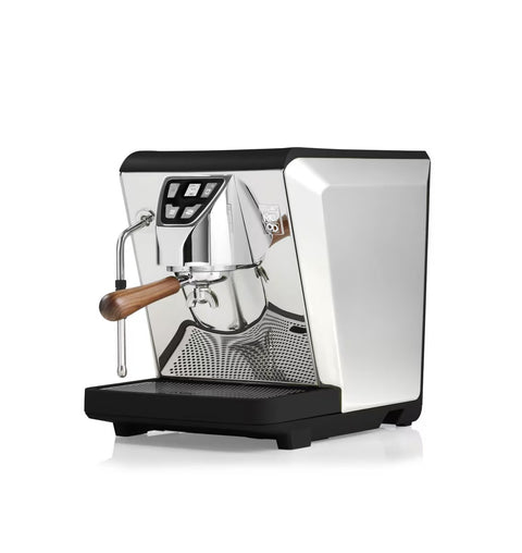 Nuova Simonelli Oscar Mood