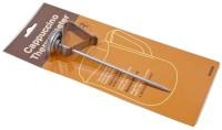 Nuova Ricambi Cappuccino Thermometer Milk Thermometer