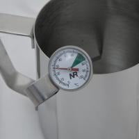 Nuova Ricambi Cappuccino Thermometer Milk Thermometer