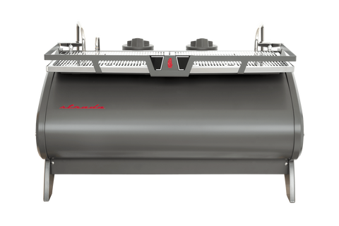La Marzocco Strada S + ABR
