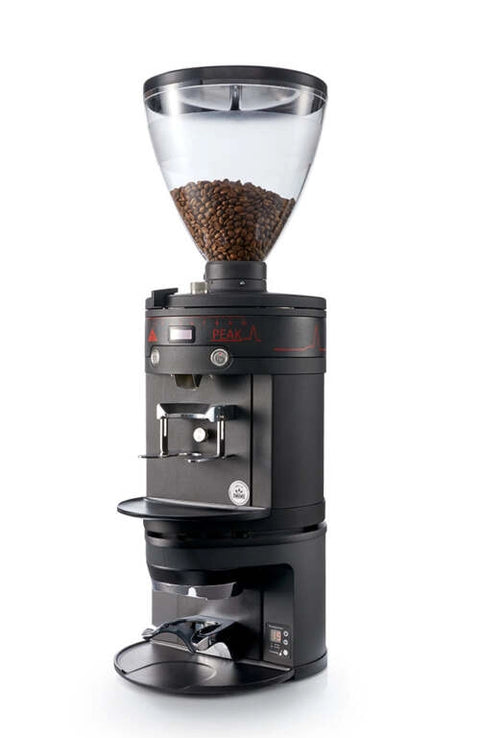 PuqPress M5 GEN5