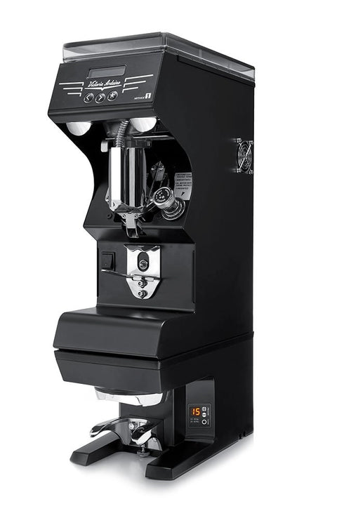 PuqPress M2