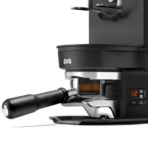 PuqPress M3 GEN5
