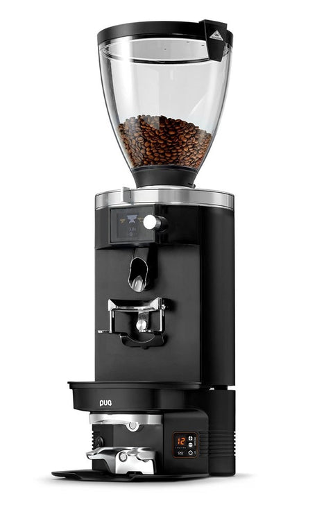 PuqPress M5 GEN5