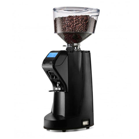 Simonelli MDJ