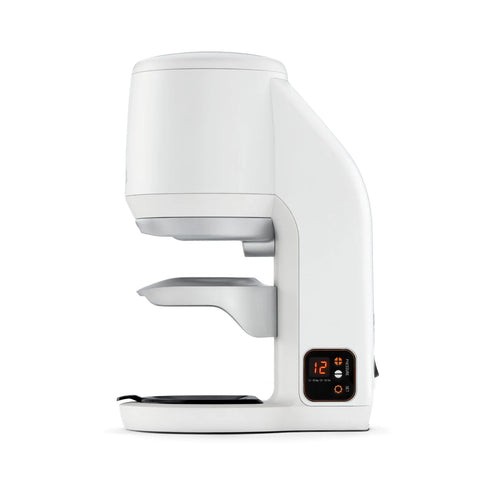 Puq Press Mini GEN6