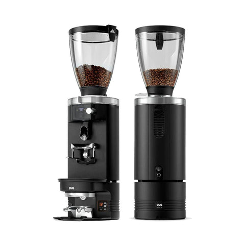 PuqPress M3 GEN5