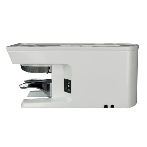 PuqPress M2