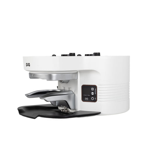 PuqPress M5 GEN5