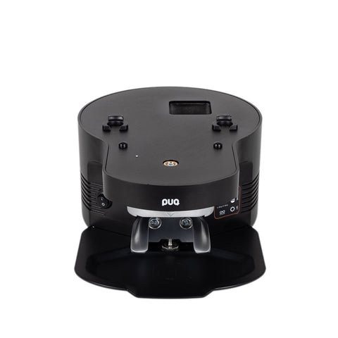 PuqPress M5 GEN5