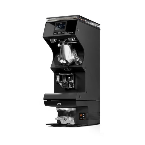 PuqPress M6 GEN5