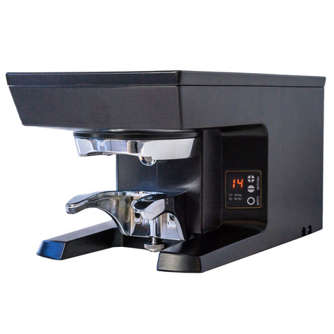 PuqPress M2