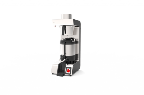 Marco Jet URN 6L