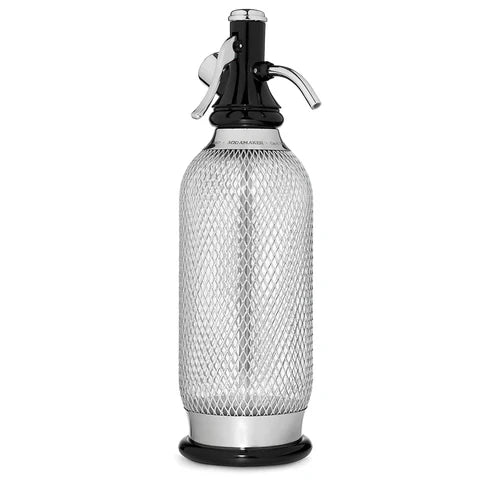 ISI Classic Soda Maker