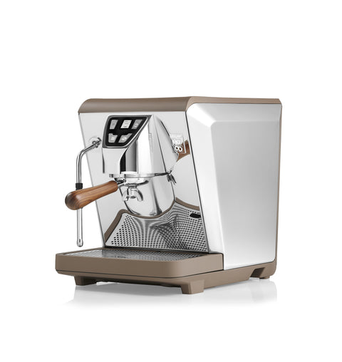 Nuova Simonelli Oscar Mood