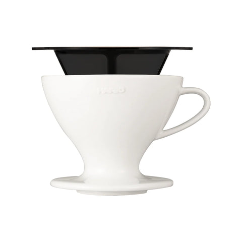 Hario W60 Dripper Ceramic