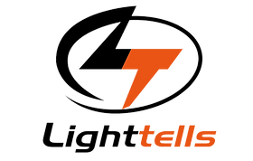 Lighttells