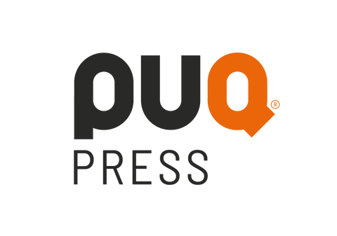 PuqPress