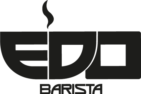 Edo