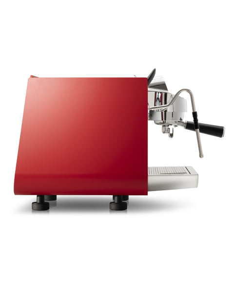 Victoria Arduino Eagle One Prima PRO – Single‑Group Precision Espresso Machine