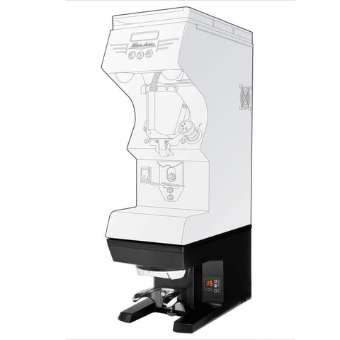 PuqPress M2