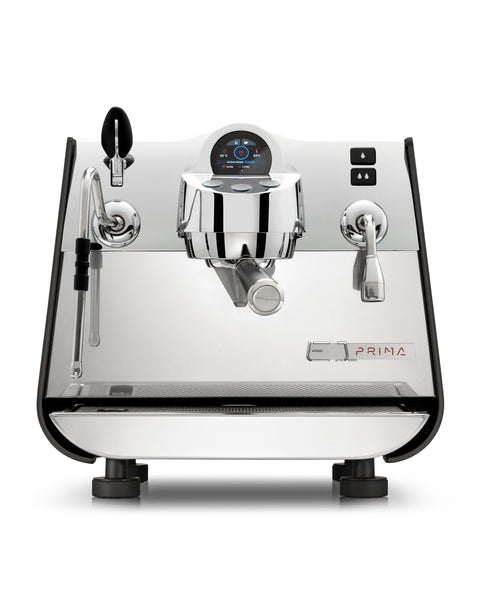 Victoria Arduino Eagle One Prima PRO – Single‑Group Precision Espresso Machine