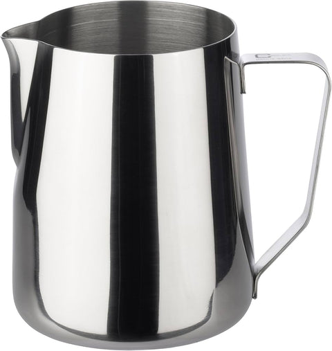 Joe Frex Milk Pitcher 590ml 20oz