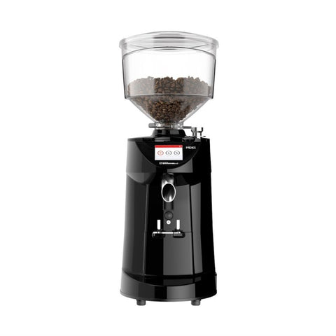 Simonelli MDXS