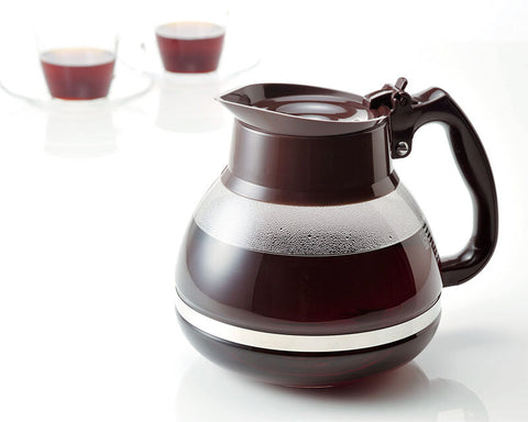 HARIO Coffee Decanter 1800