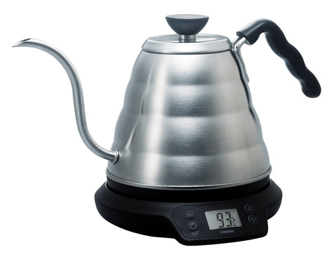 Electric Kettles