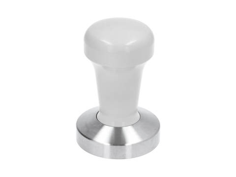 EDO Tamper Young Line 58MM Flat Base