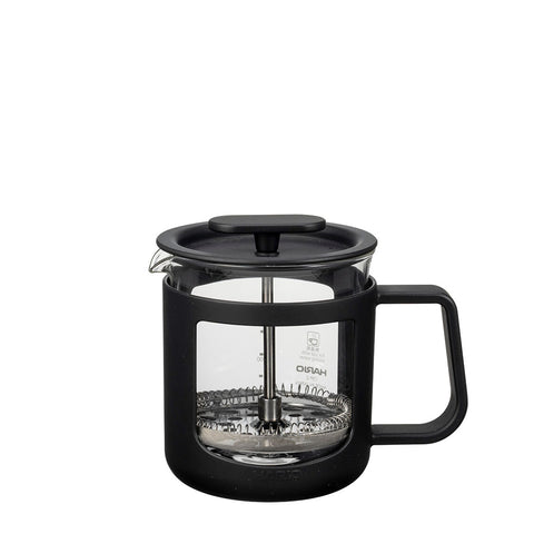 French Press