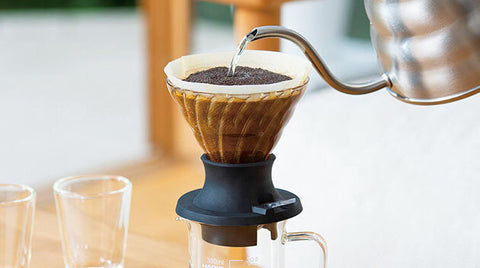 Hario Switch Immersion Dripper 02